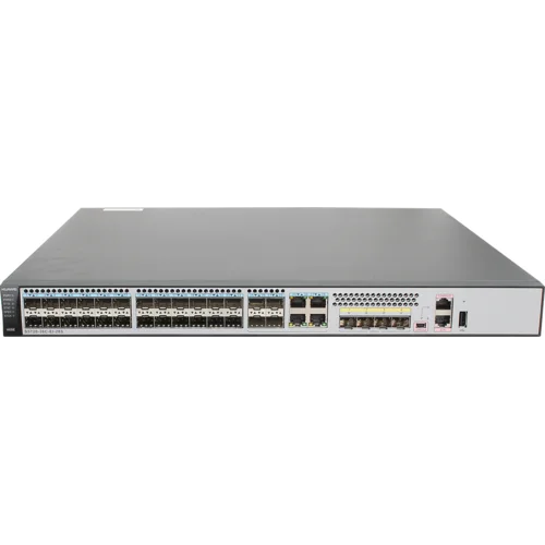 Коммутатор Huawei S5720-36C-EI-28S-AC (уценка 1)